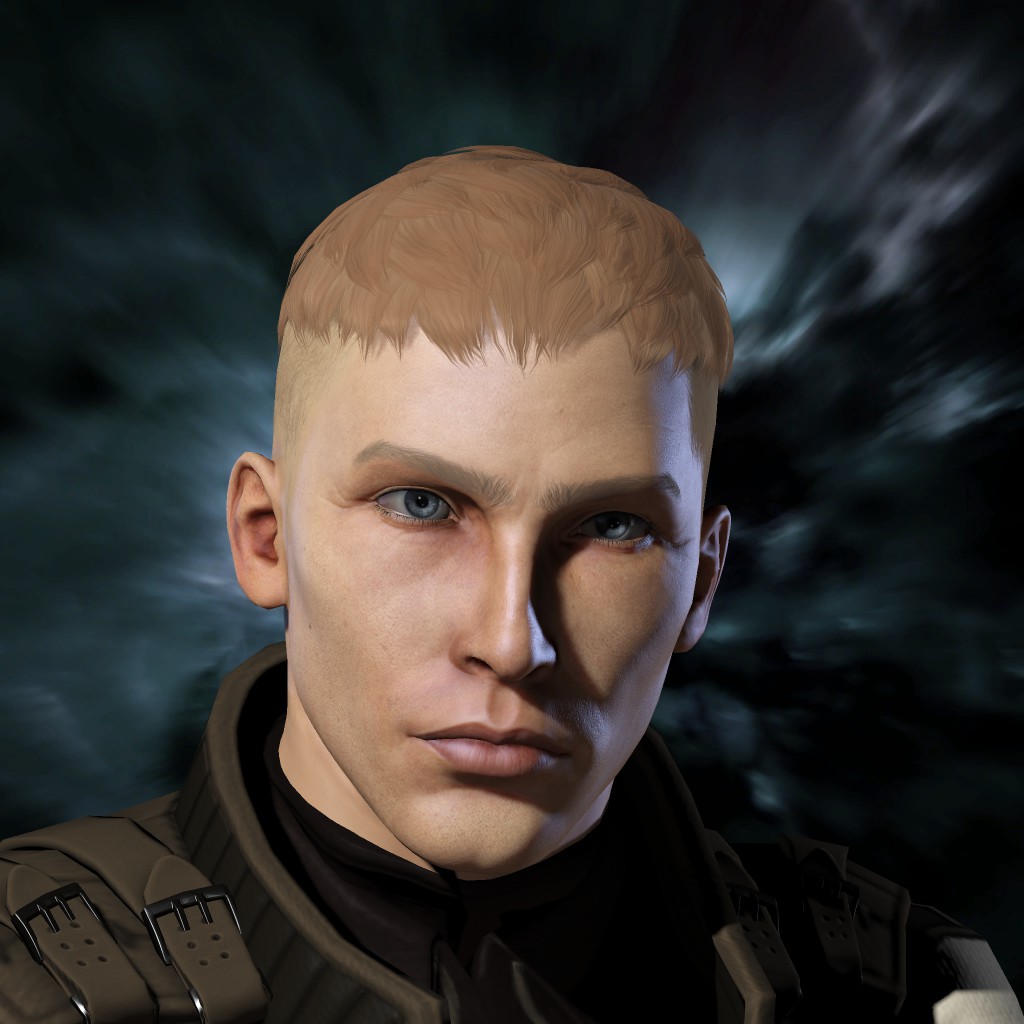 Daemon Alabel