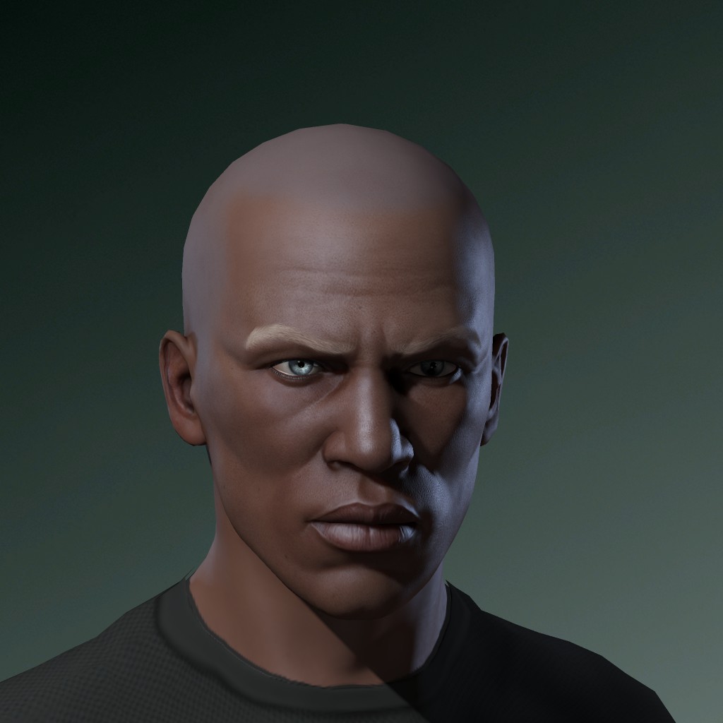 aleks Hakuli