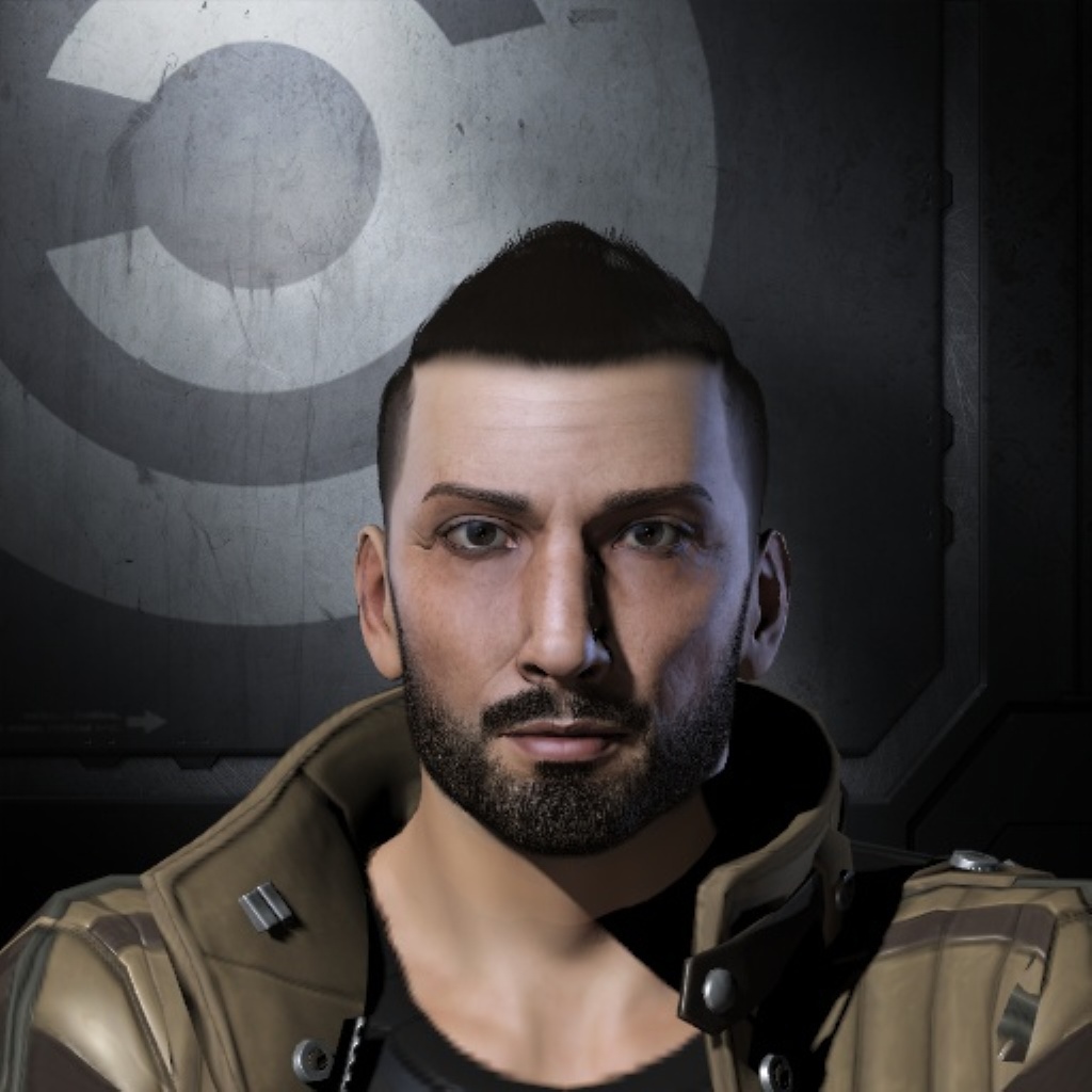 Bramling
