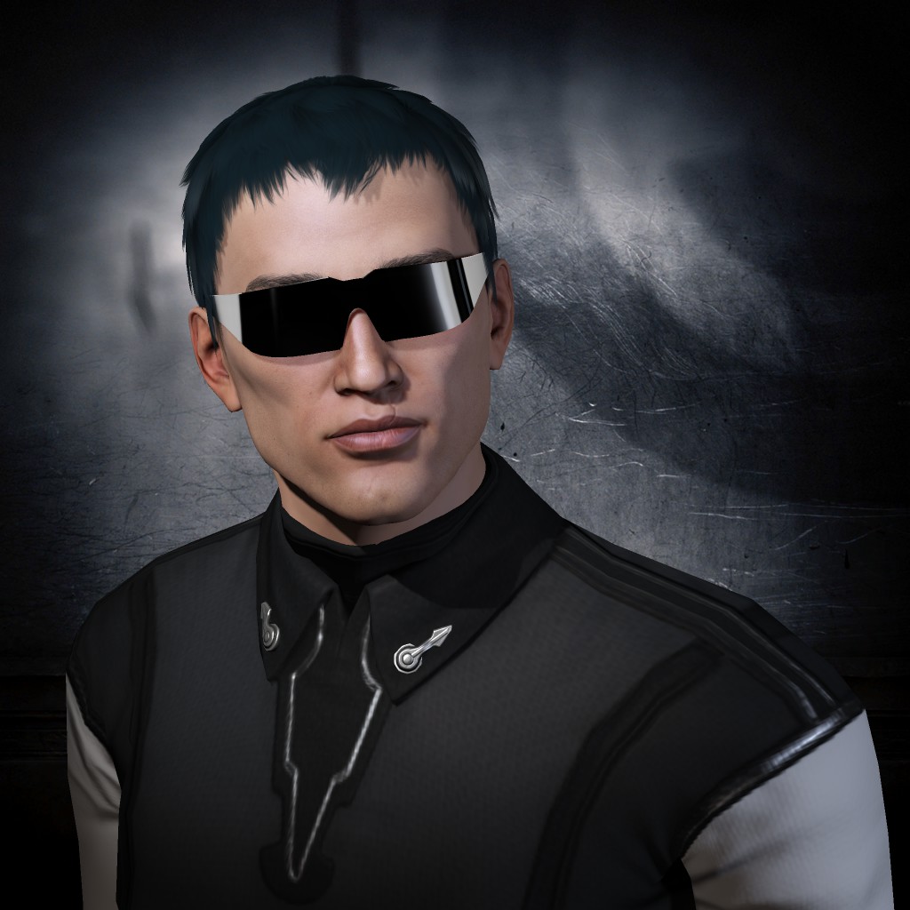Hoang Bui