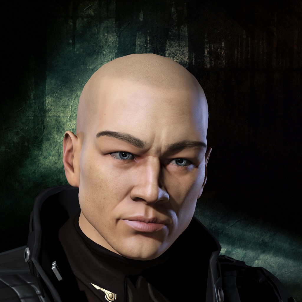 Biwwie IV Aishai