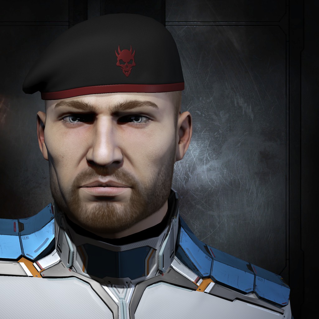 Wythor Ranon