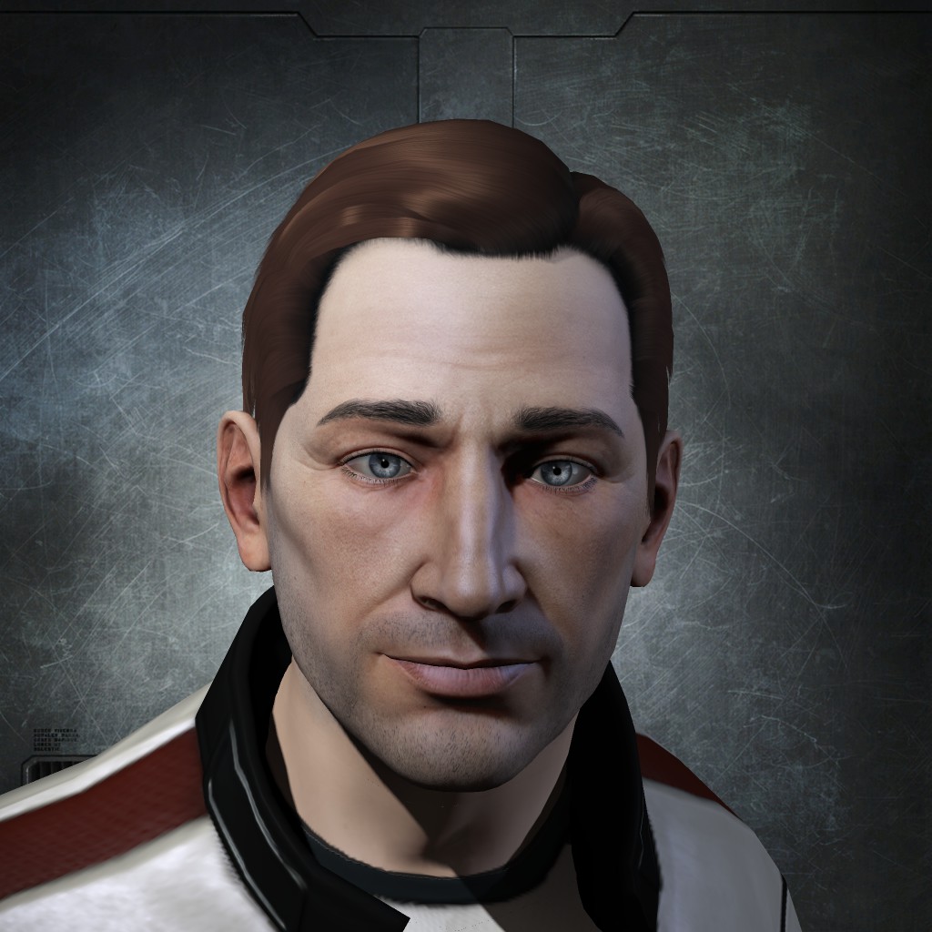 Wilosh Vynneve