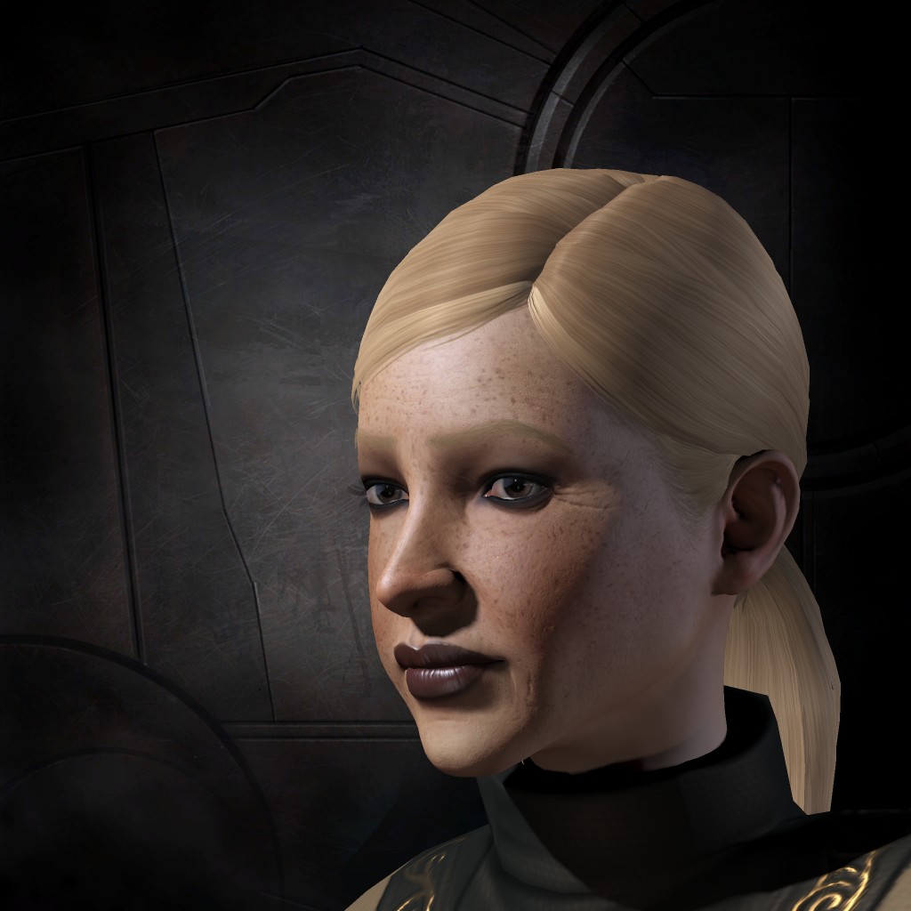 Ronda Jaynara