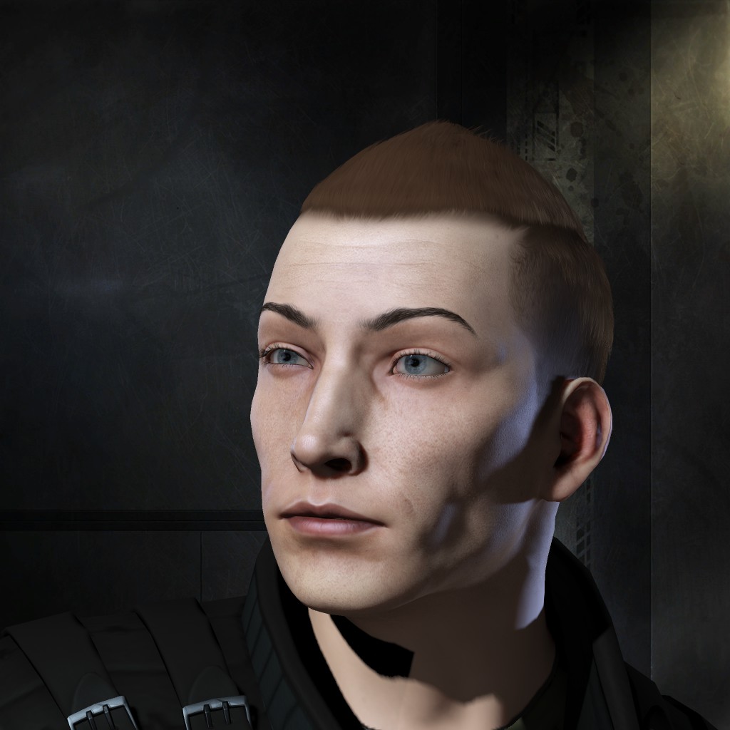 Zor4n Atko