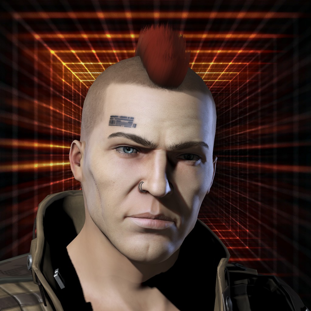 Jack Banderlog