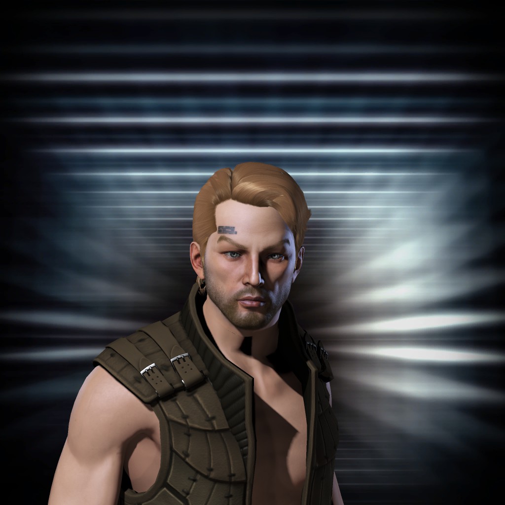 Your Nightmare CAME