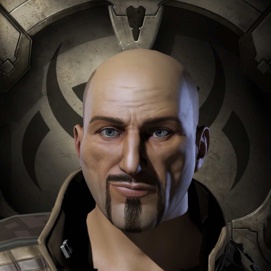 LeXsA Avada