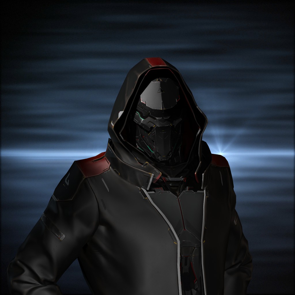 CryofD00M