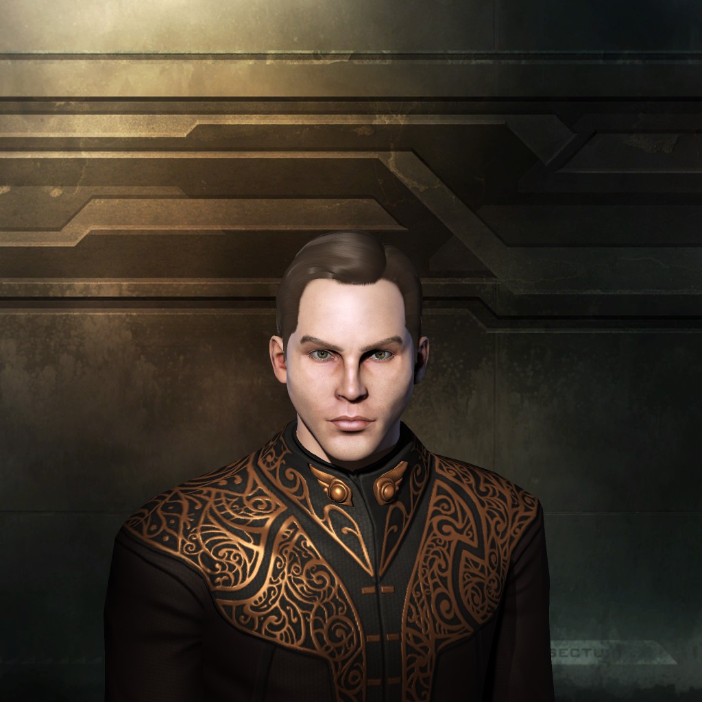 Onyx Arthie