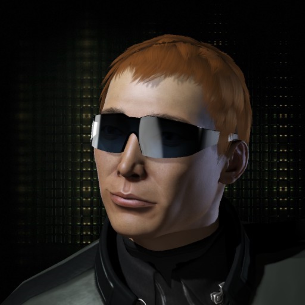 LynxNinja