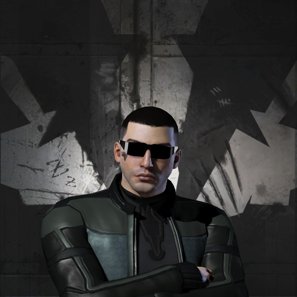 Riddick77