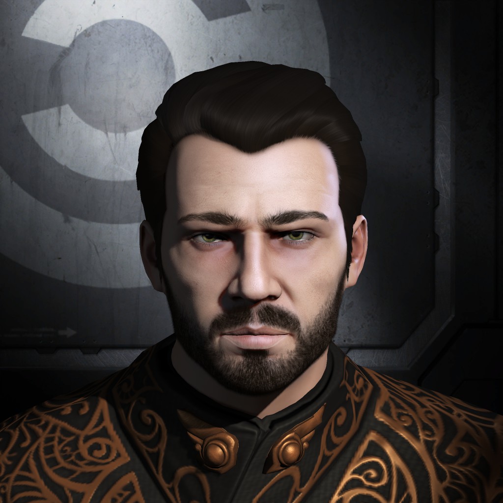 Kal Aasem