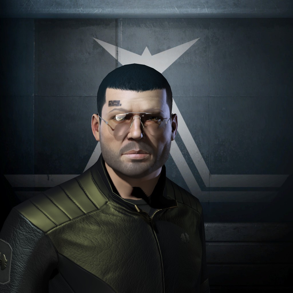 ZORG banderlog