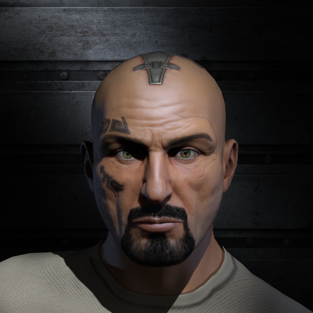 z0res 2k10