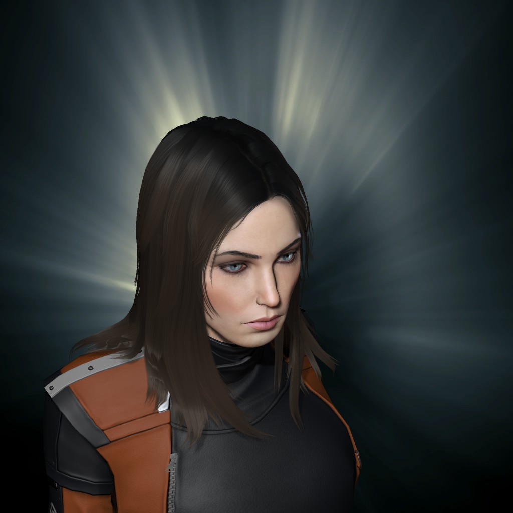 Mellina Vast