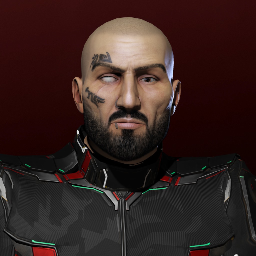 Maksor Makarov