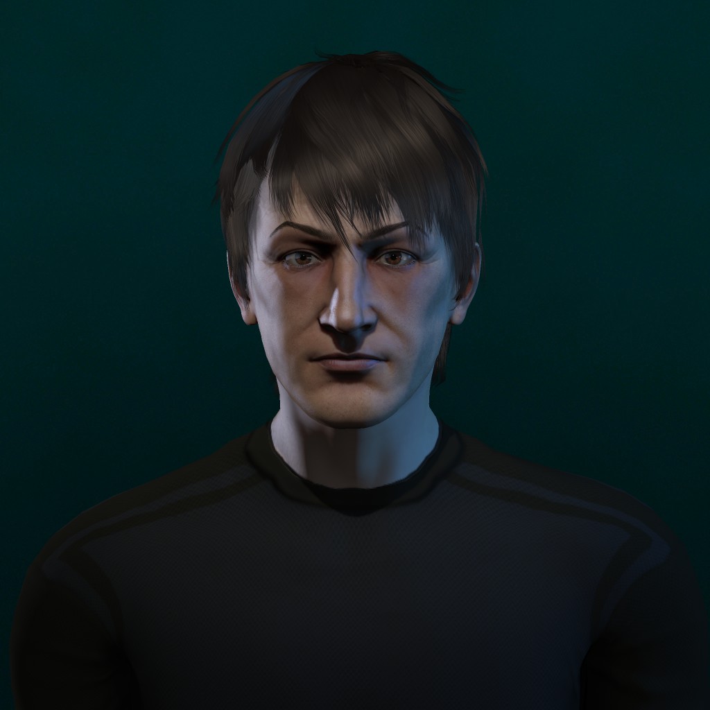 Tert Gallan