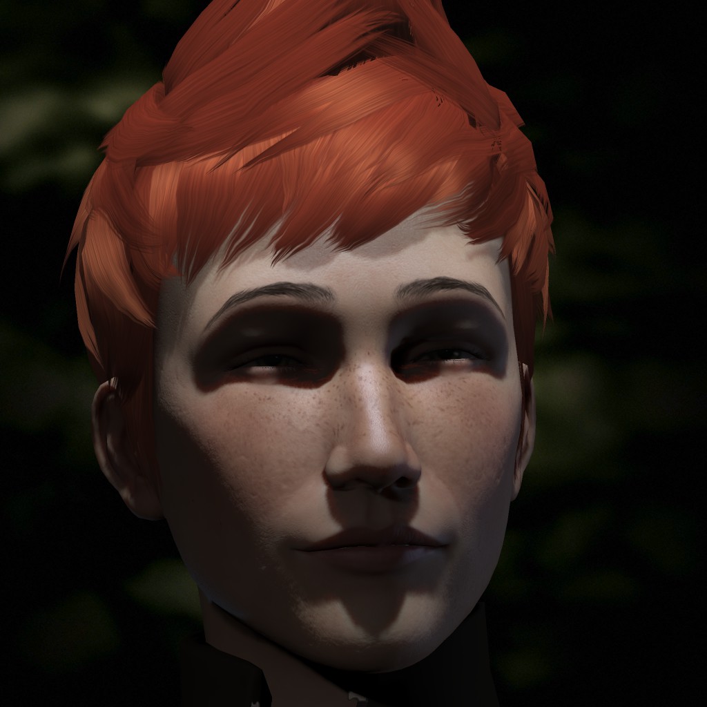 DaCapo Vox