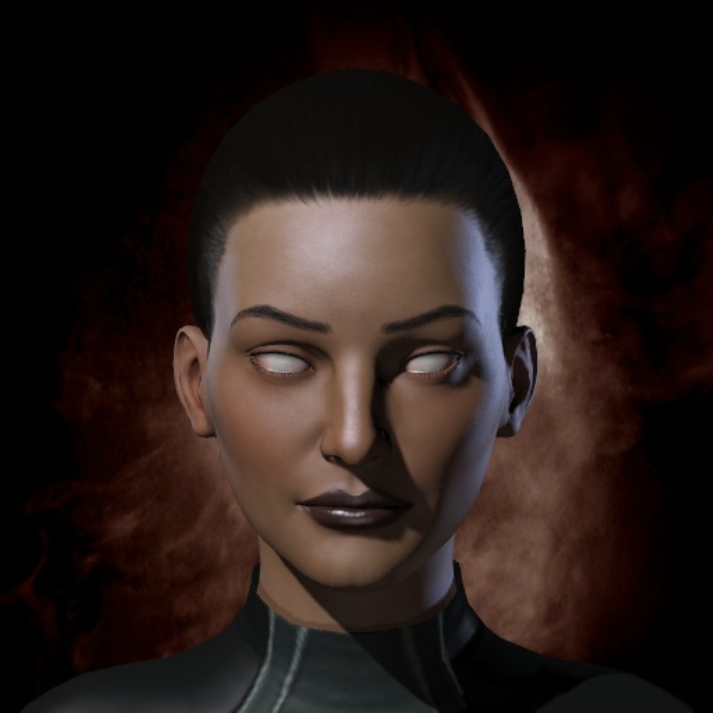 Shivanic