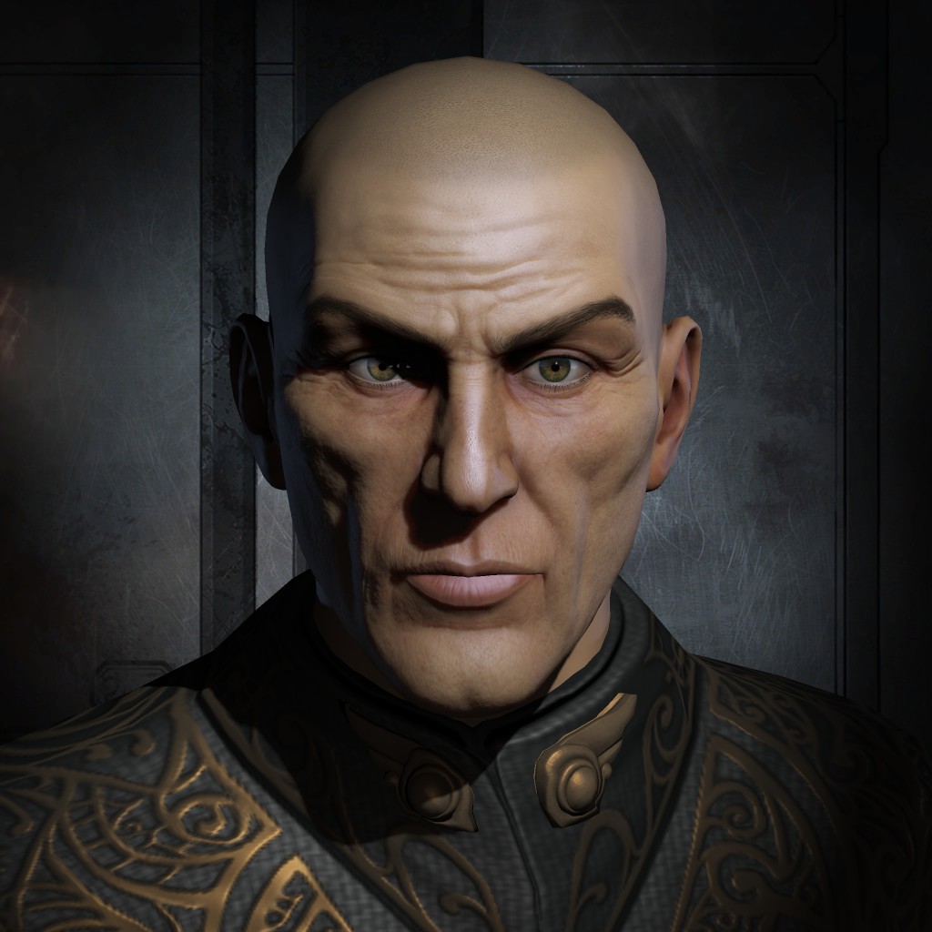 Burkhan Khaldun