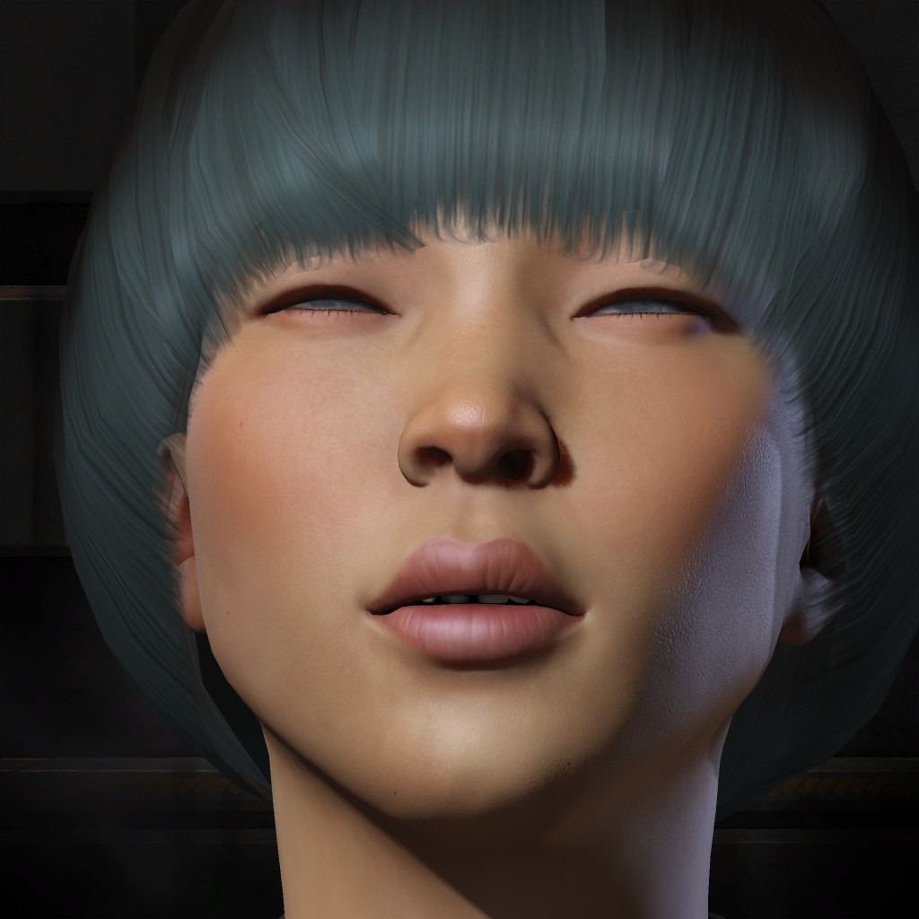 Hanuka Madata