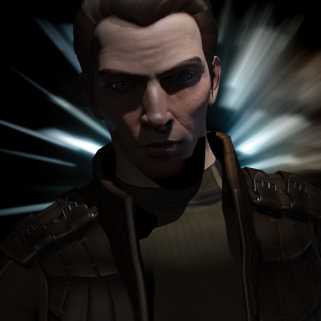 Darius Tokomak