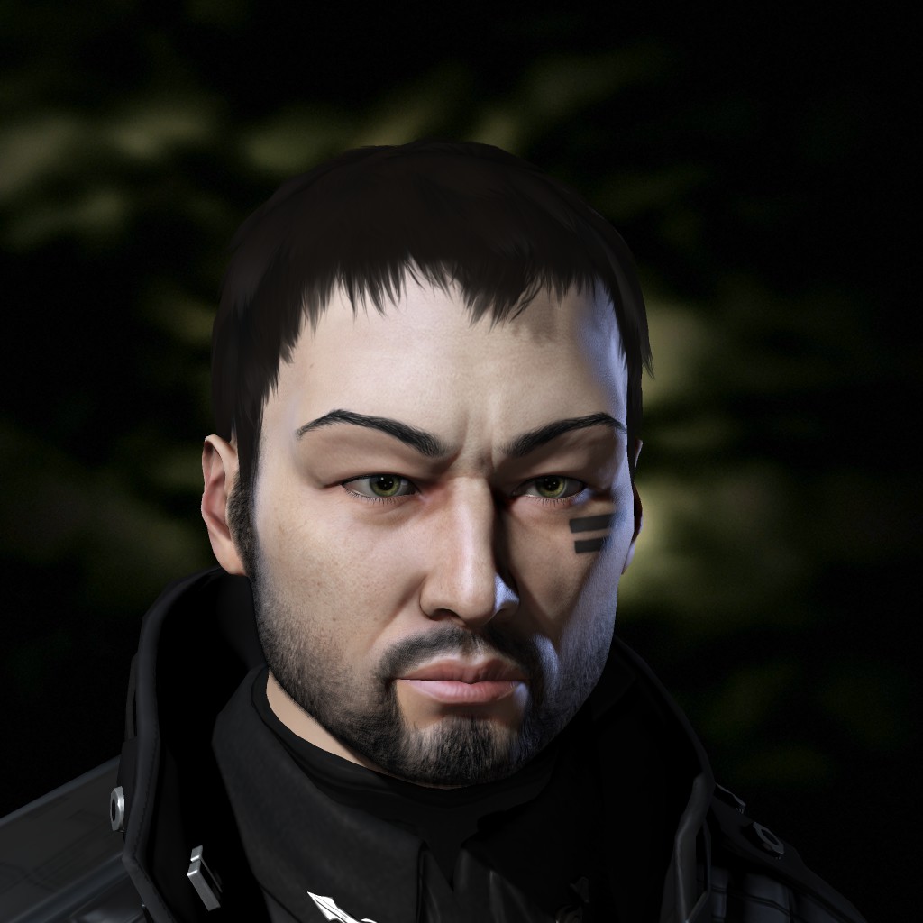 Kacyra Soikutsu
