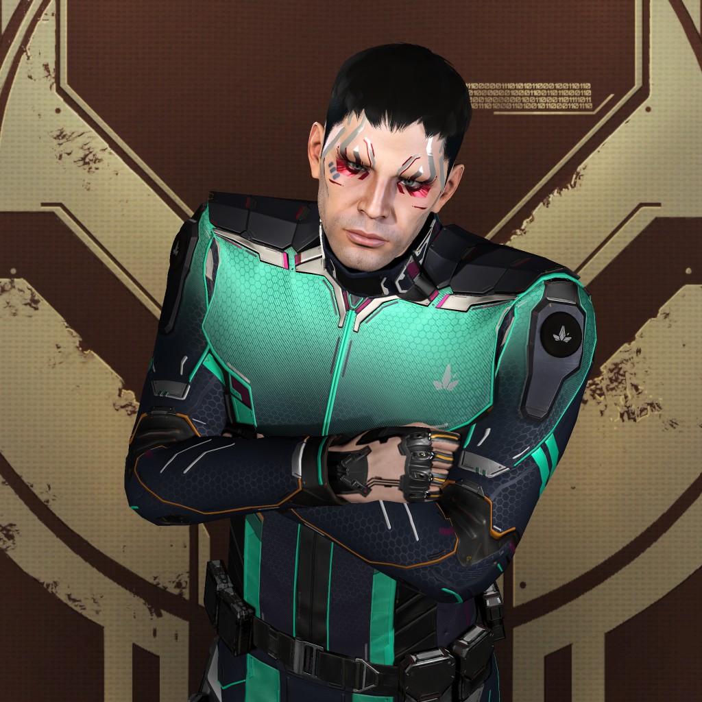 Nerq Opsmix