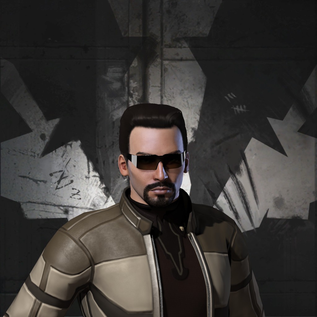 Darkeye Dallocort
