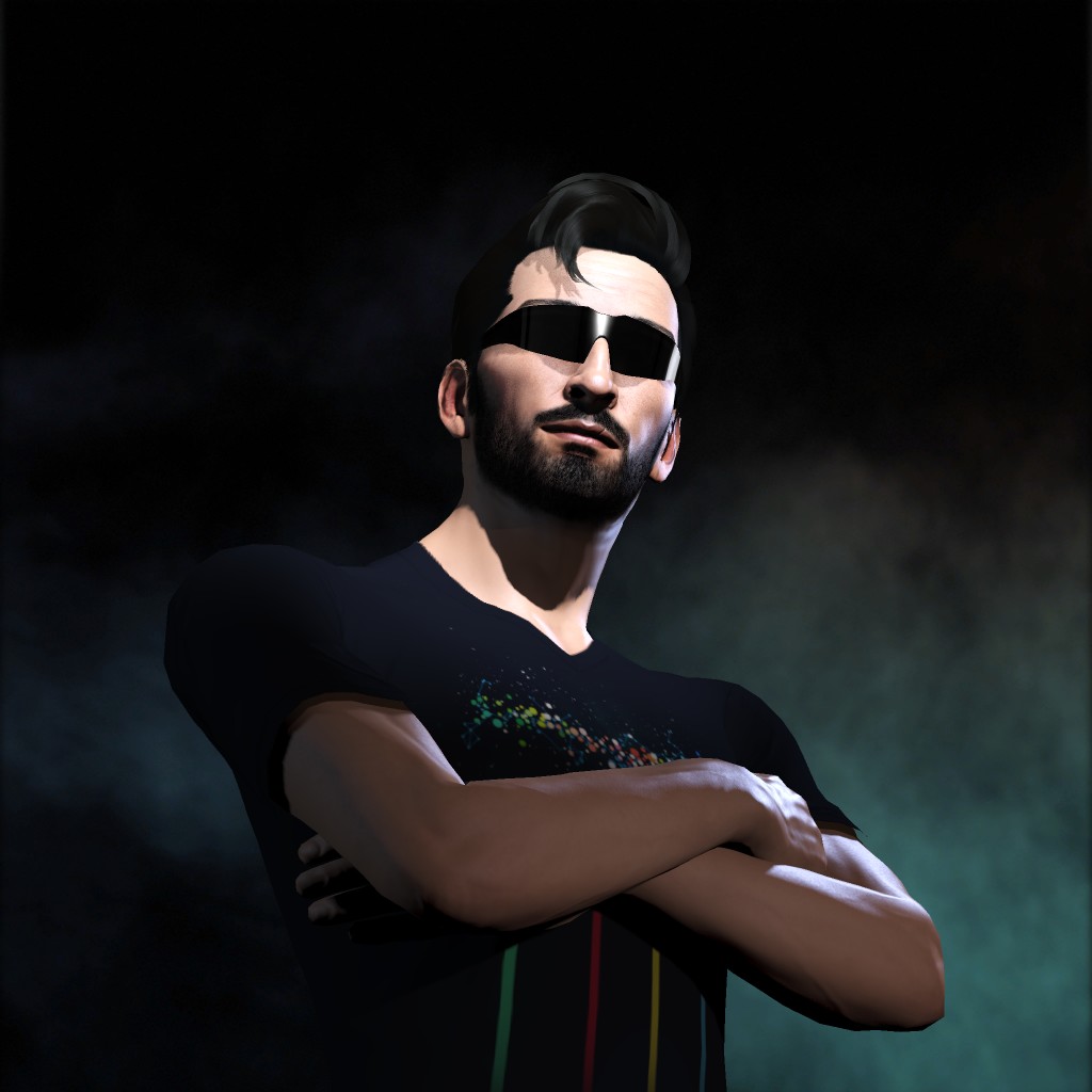 Zakir Yagubov