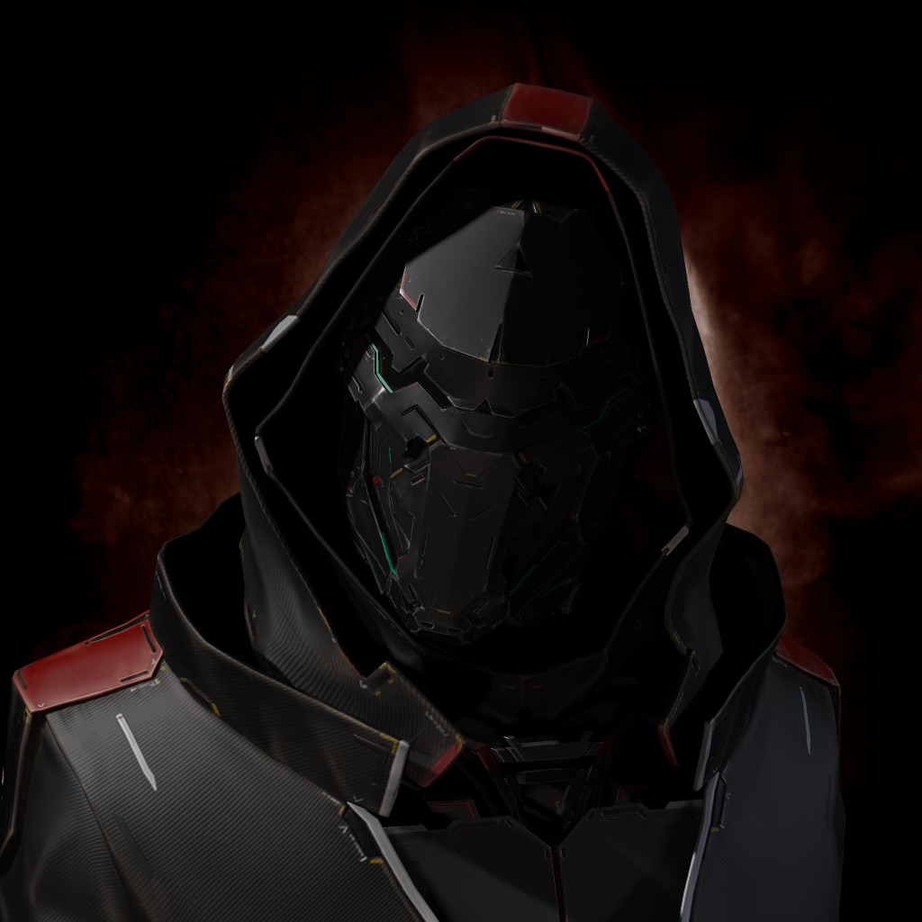 Maverick Adtur