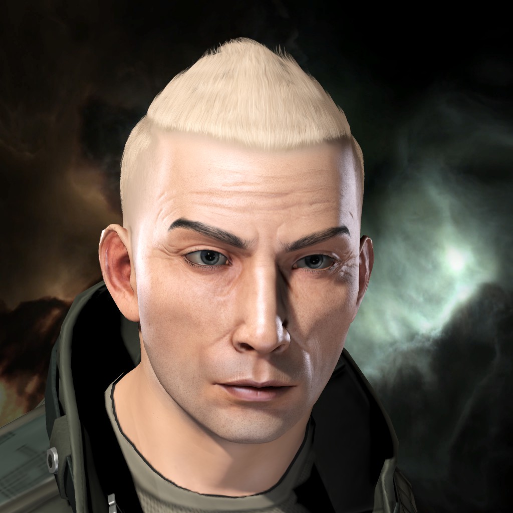 Vladimir Inspector