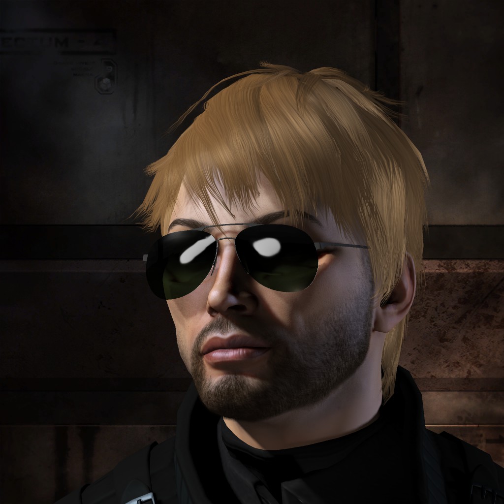 Skrollz Purvanen