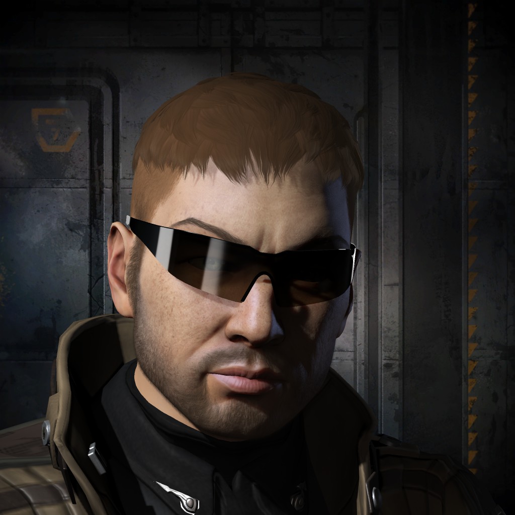 arthurios dis
