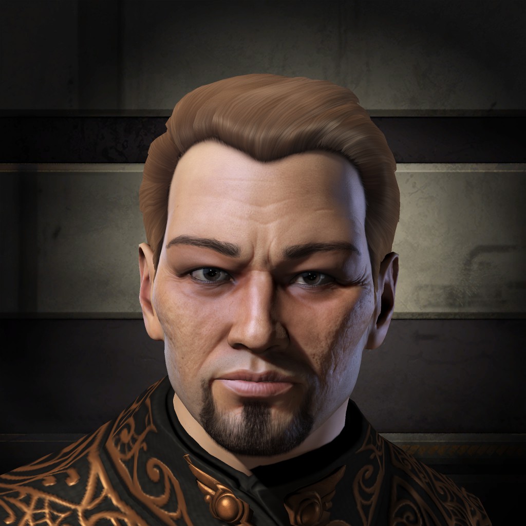 Harmbringer