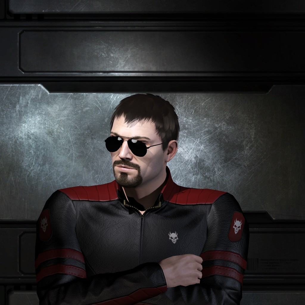 Loki II