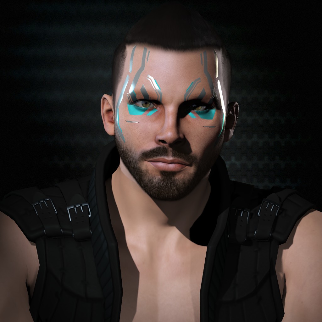 Noctis Locus