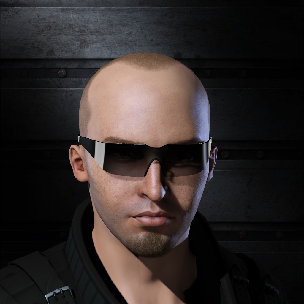 Novahawk Aldent