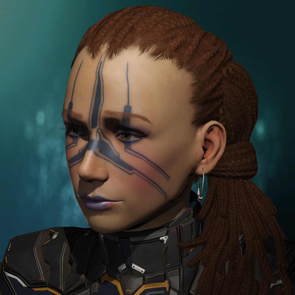 Azhura Aenor