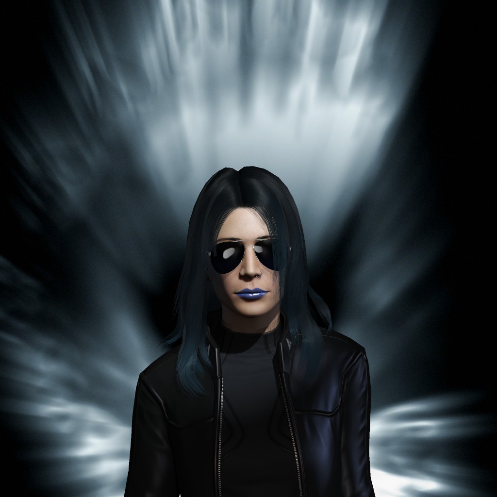 Wife Myers