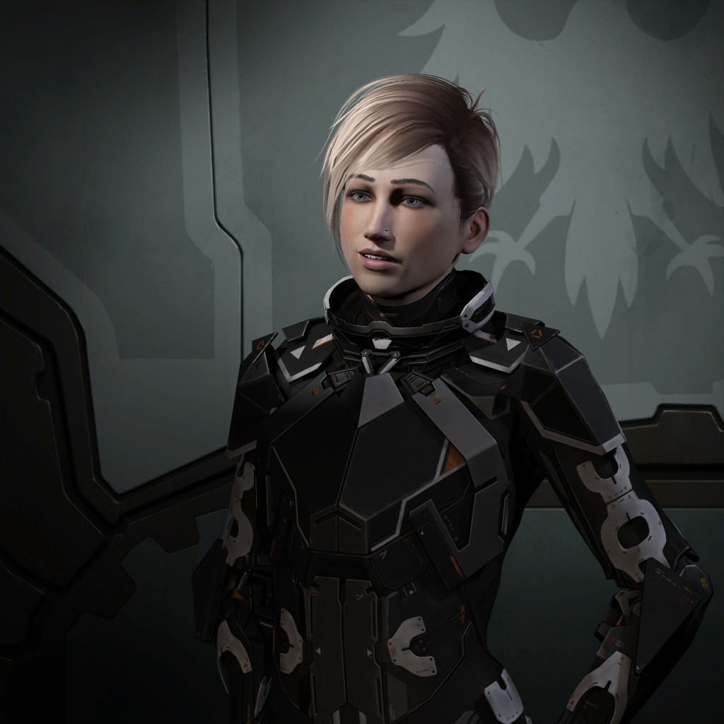 Abaddon Secondary