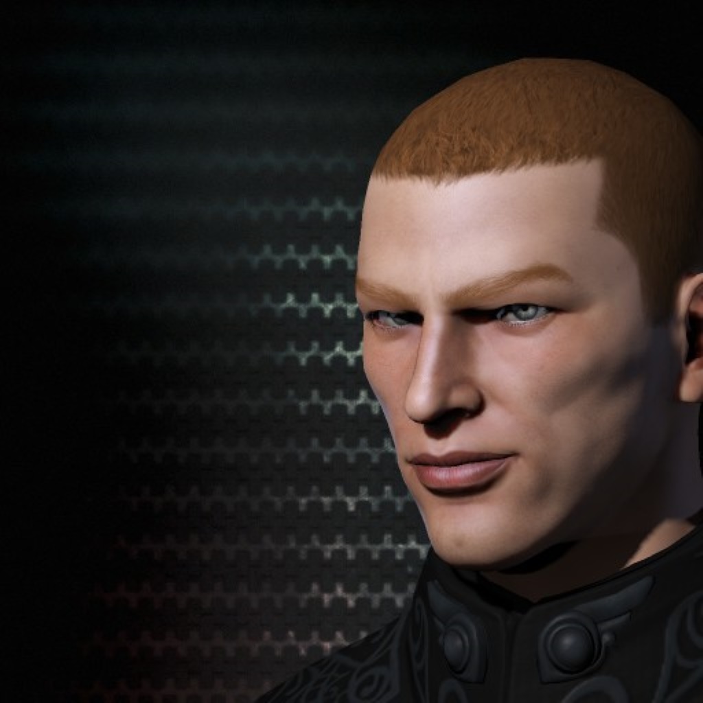 Tacitus Garheim