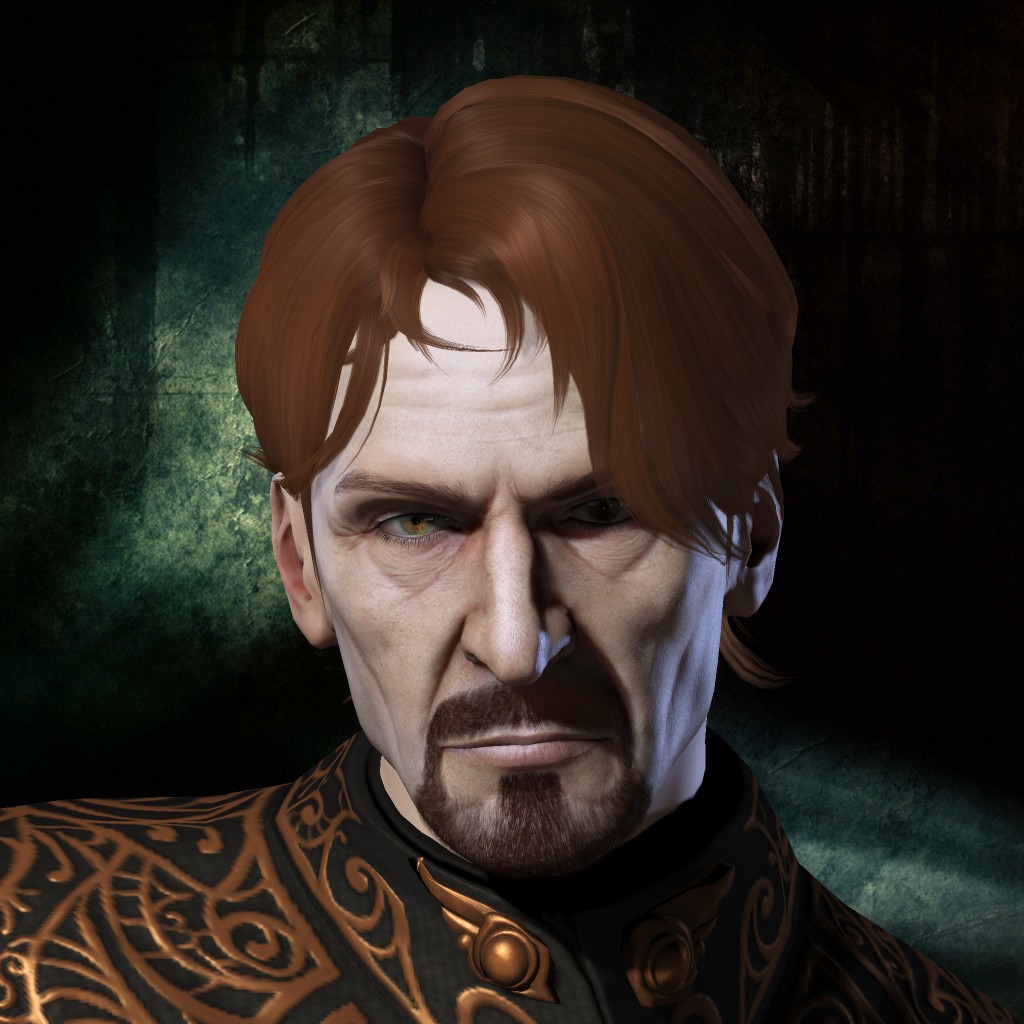 Visum O'Guyver
