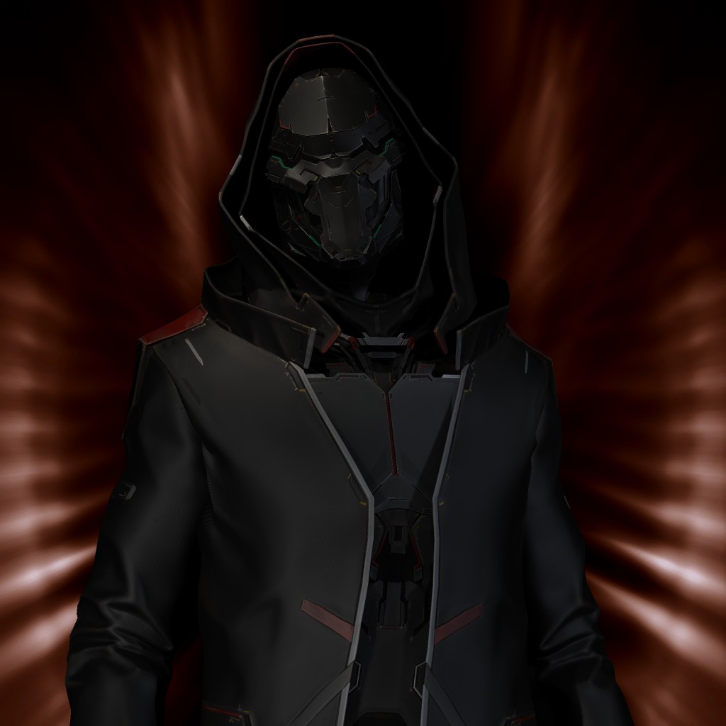 Corvo El