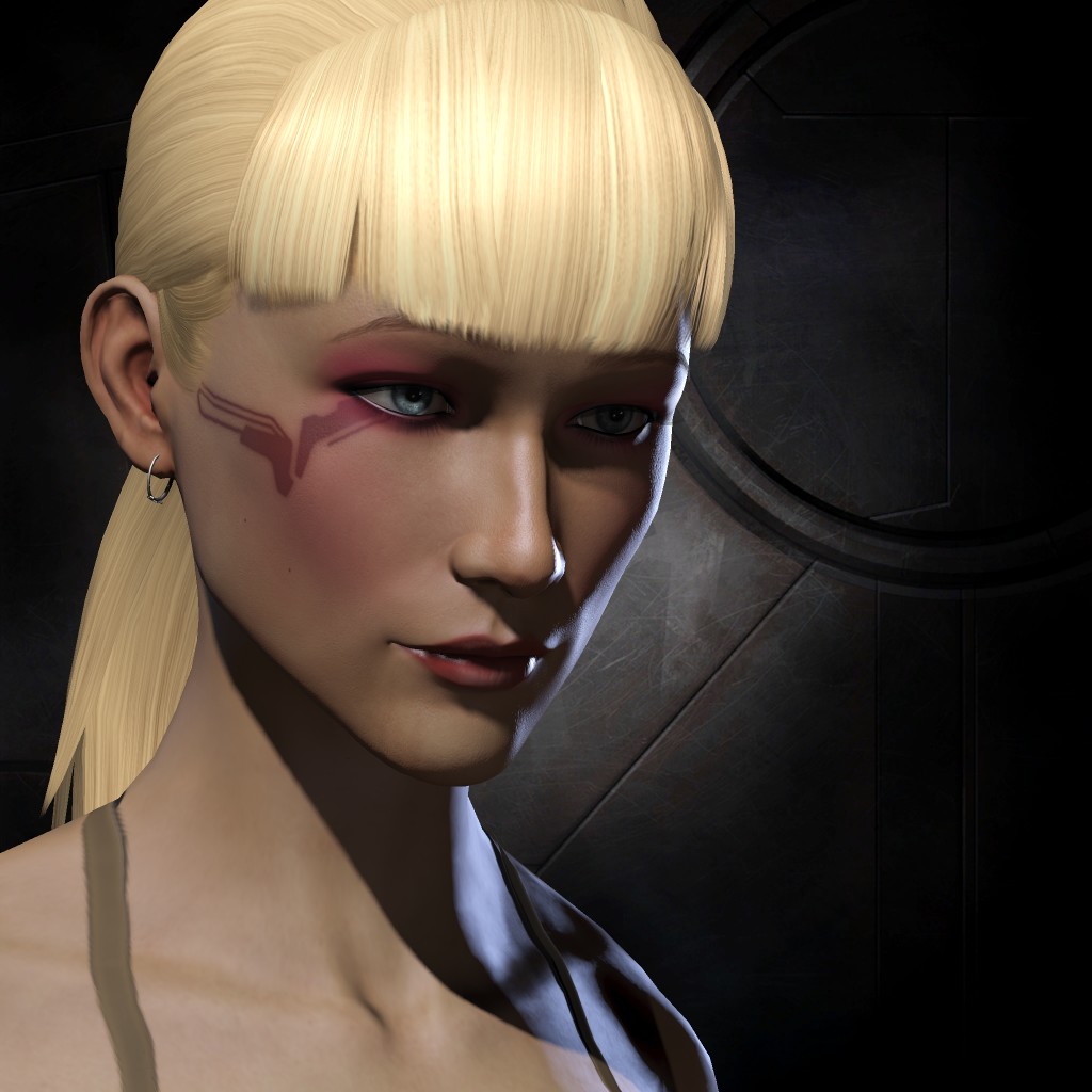 Rhann