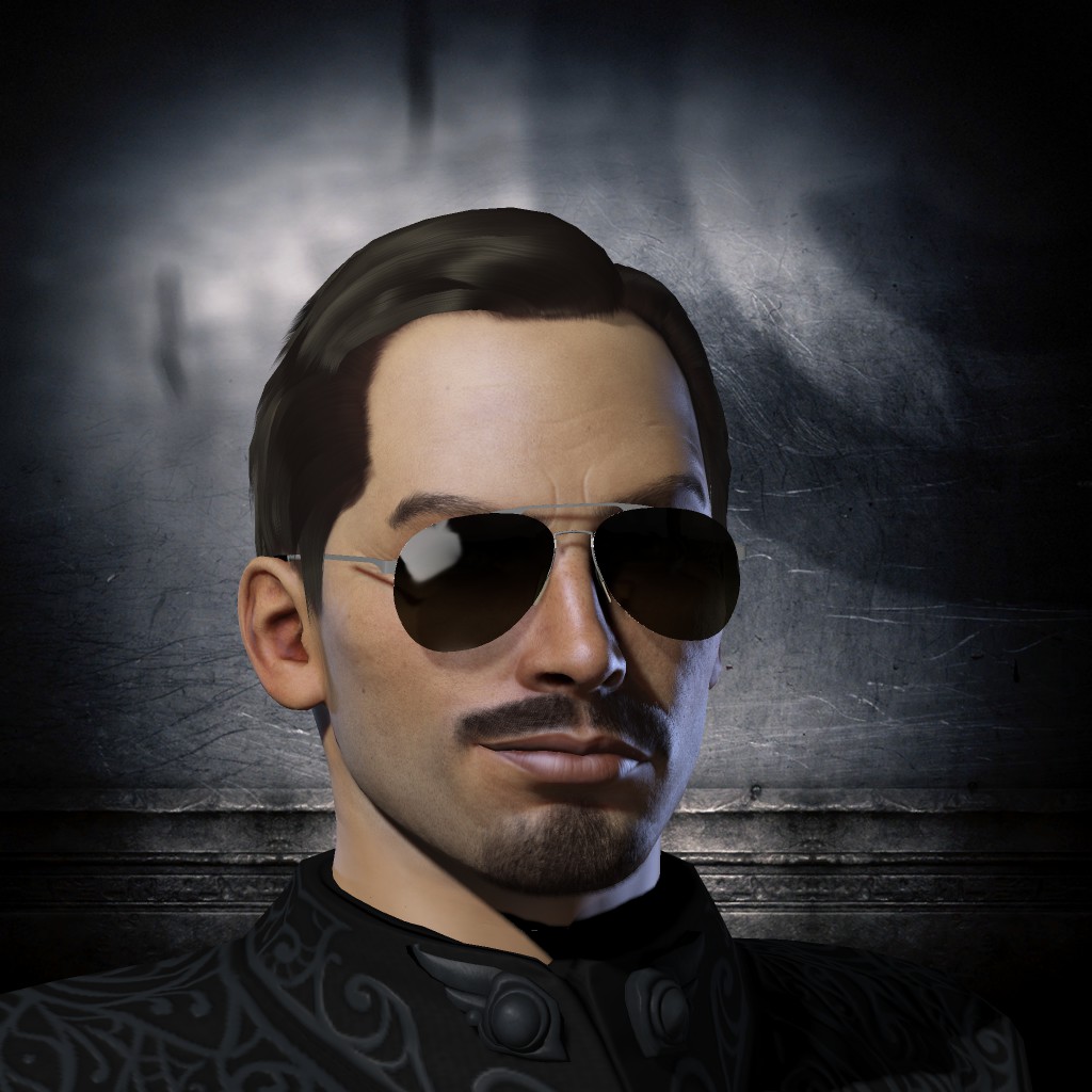 Na-Krul Devere