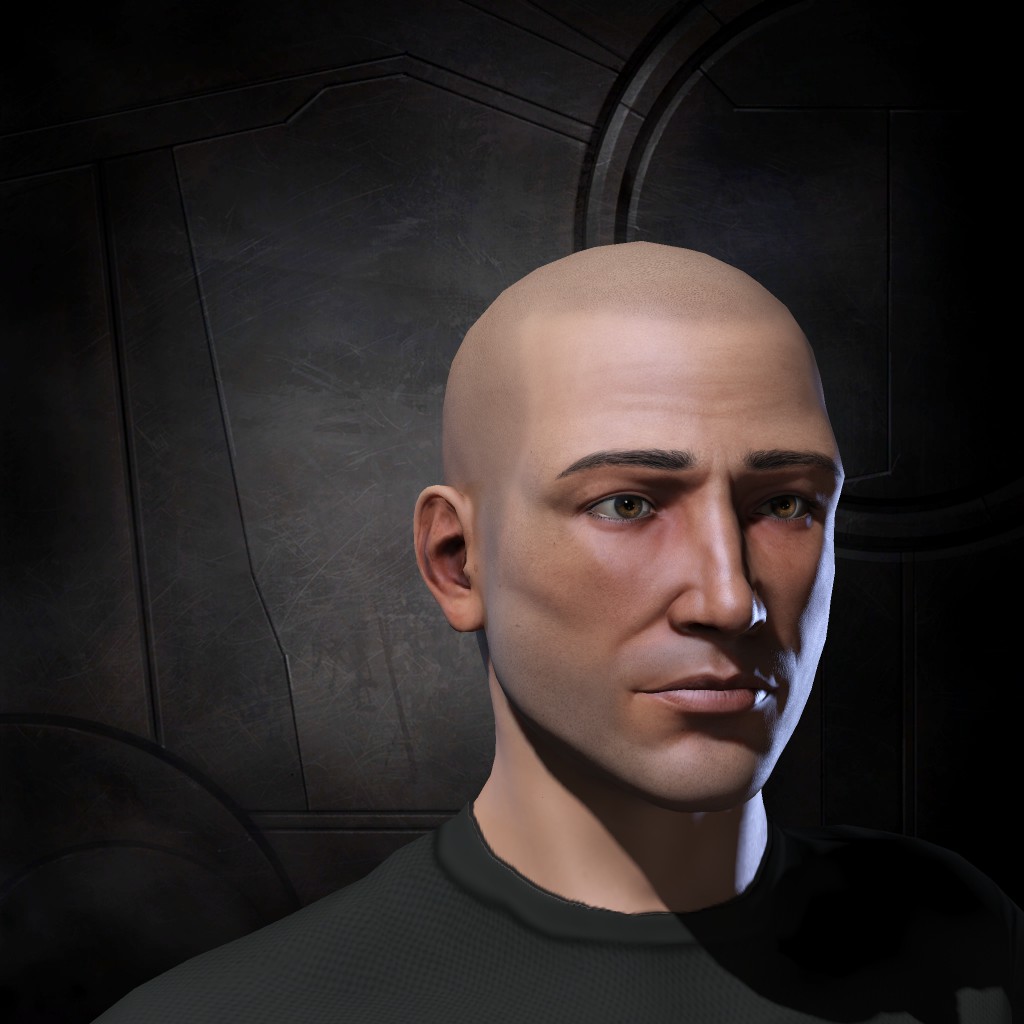 JimmyTheClone