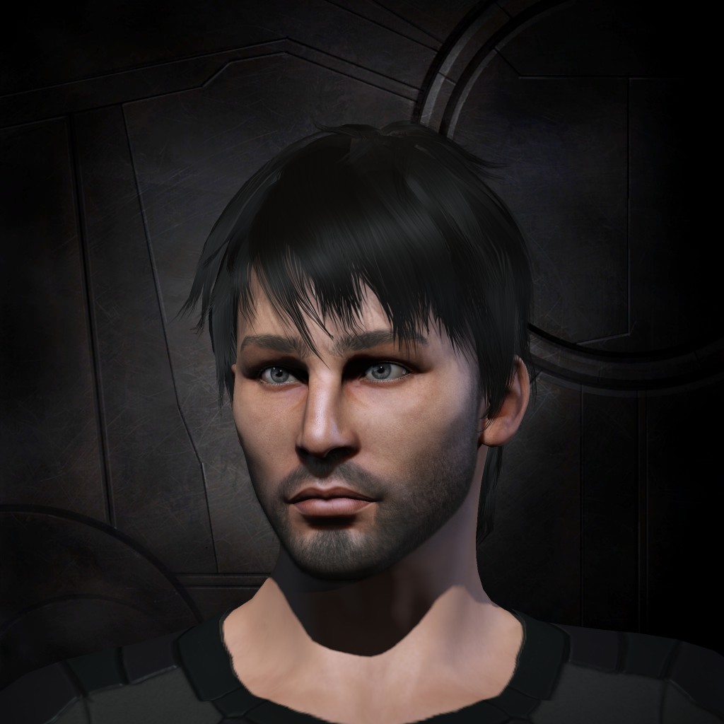 Arkihem