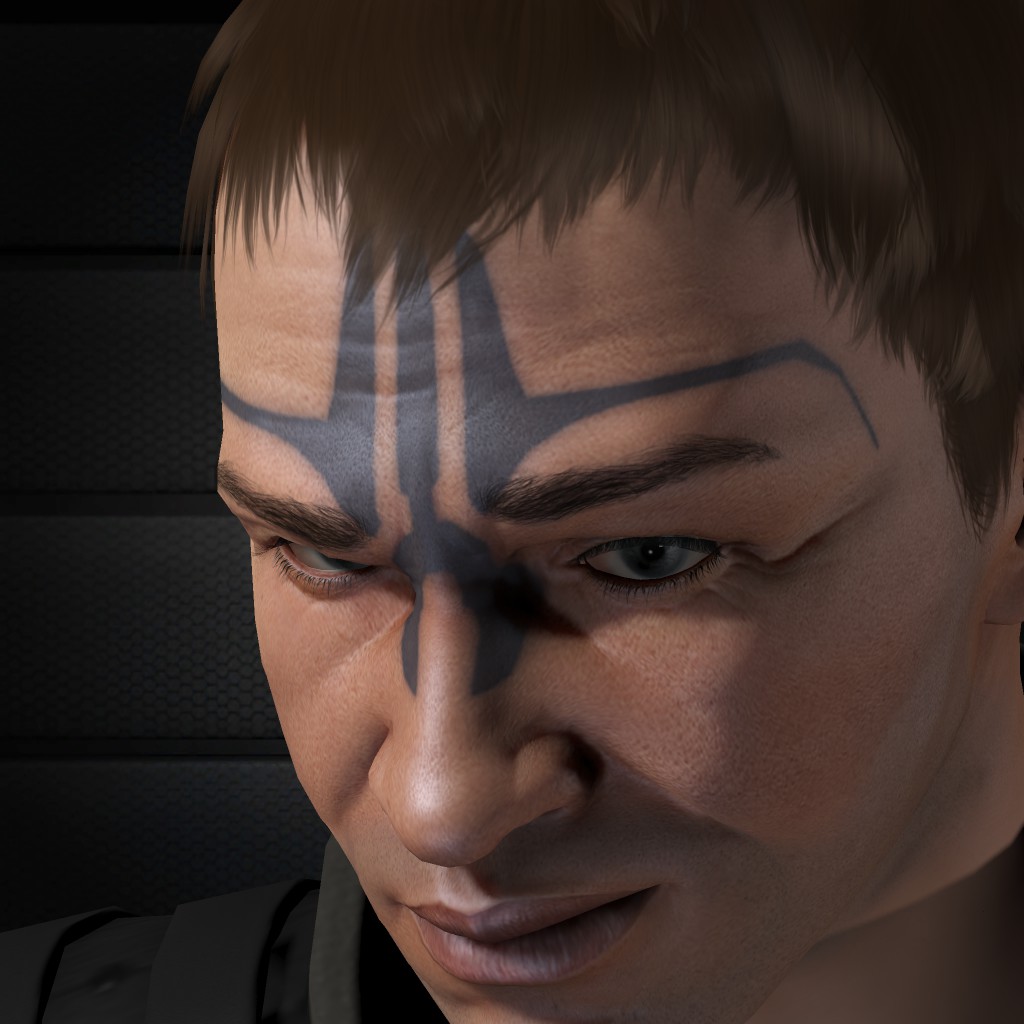 Leonidas Ceasar